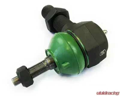 Kryptonite Replacement Inner Tie Rod for Kryptonite Center Link - 10KR34 - 10KR34