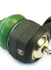 Kryptonite Replacement Inner Tie Rod for Kryptonite Center Link - 10KR34                                     - 10KR34 - Image 3