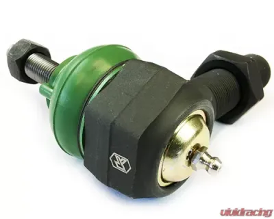 Kryptonite Replacement Inner Tie Rod for Kryptonite Center Link - 10KR34 - 10KR34