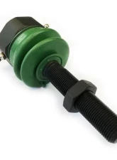 Kryptonite Replacement Inner Tie Rod 3/4 Thread                                     - 11KXDI34 - Image 4