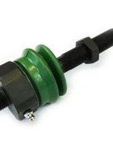 Kryptonite Replacement Inner Tie Rod 3/4 Thread                                     - 11KXDI34 - Image 2