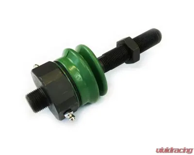 Kryptonite Replacement Inner Tie Rod 3/4 Thread - 11KXDI34