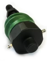 Kryptonite Replacement Inner Tie Rod 3/4 Thread                                     - 11KXDI34 - Image 3