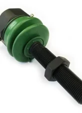 Kryptonite Replacement Inner Tie Rod 3/4 Thread                                     - 11KXDI34 - Image 4