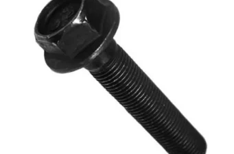 Driveline