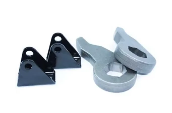 Leveling Kits