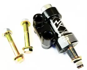 Kryptonite Death Grip Idler Support Chevrolet | GMC HD Trucks 11-17