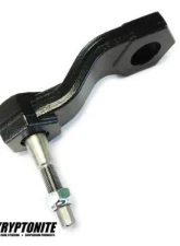 Kryptonite Death Grip Pitman Arm Chevrolet | GMC 2011-2025                                     - KR419A - Image 11
