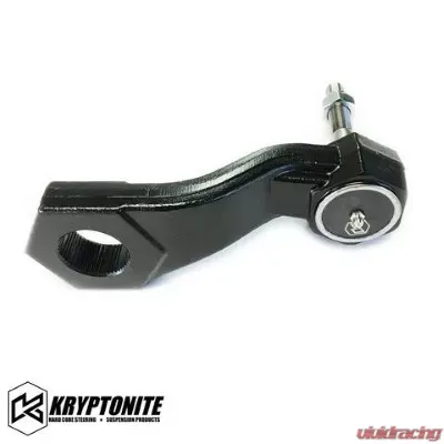 Kryptonite Death Grip Pitman Arm Chevrolet | GMC 2011-2025 - KR419A
