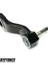 Kryptonite Death Grip Pitman Arm Chevrolet | GMC 2011-2025                                     - KR419A - Image 11