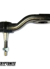 Kryptonite Death Grip Pitman Arm Chevrolet | GMC 2011-2025                                     - KR419A - Image 2