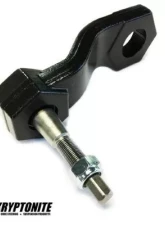 Kryptonite Death Grip Pitman Arm Chevrolet | GMC 2011-2025                                     - KR419A - Image 3