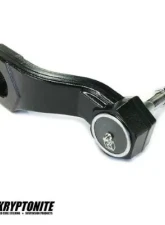 Kryptonite Death Grip Pitman Arm Chevrolet | GMC 2011-2025                                     - KR419A - Image 4