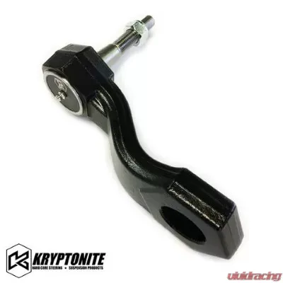 Kryptonite Death Grip Pitman Arm Chevrolet | GMC 2011-2025 - KR419A