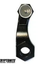 Kryptonite Death Grip Pitman Arm Chevrolet | GMC 2011-2025                                     - KR419A - Image 7