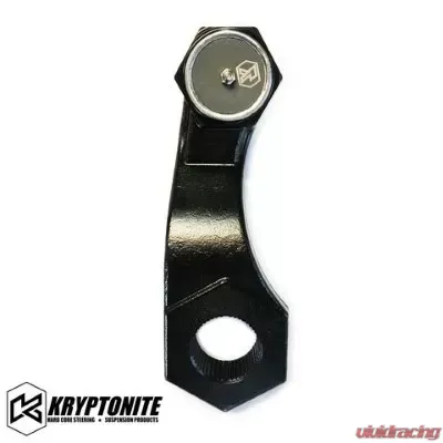 Kryptonite Death Grip Pitman Arm Chevrolet | GMC 2011-2025 - KR419A