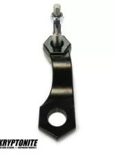 Kryptonite Death Grip Pitman Arm Chevrolet | GMC 2011-2025                                     - KR419A - Image 8