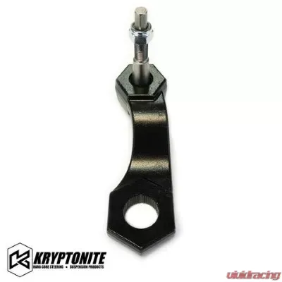 Kryptonite Death Grip Pitman Arm Chevrolet | GMC 2011-2025 - KR419A