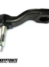Kryptonite Death Grip Pitman Arm Chevrolet | GMC 2011-2025                                     - KR419A - Image 9