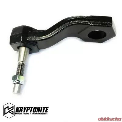 Kryptonite Death Grip Pitman Arm Chevrolet | GMC 2011-2025 - KR419A