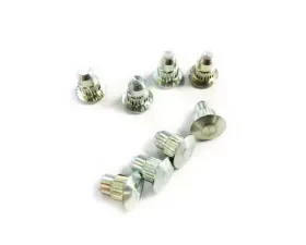 Kryptonite Alignment Cam Pin Set