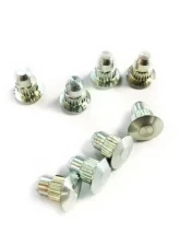 Kryptonite Alignment Cam Pin Set                                     - KR86325 - Image 3