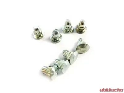 Kryptonite Alignment Cam Pin Set - KR86325