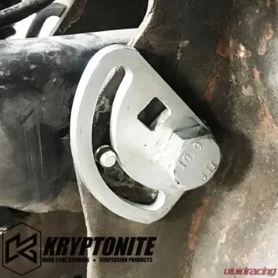 Kryptonite Alignment Cam Pin Set - KR86325