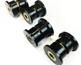 Kryptonite Upper Control Arm Bushings Chevrolet | GMC HD Trucks 01-10