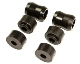 Kryptonite Sway Bar End Link Bushing Kit