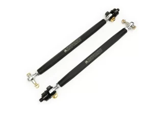 Kryptonite Stage 2 Death Grip Tie Rods (+3