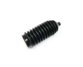 Kryptonite UTV Steering Rack Boot