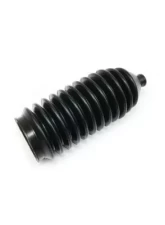 Kryptonite UTV Steering Rack Boot                                     - KRZR4695 - Image 3
