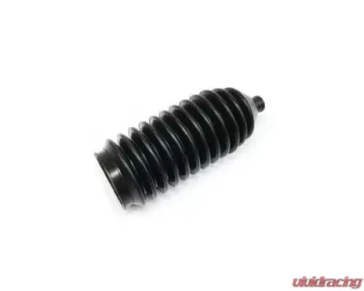 Kryptonite UTV Steering Rack Boot - KRZR4695