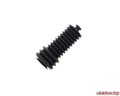 Kryptonite UTV Steering Rack Boot - Rigth Side - KRZR4695R