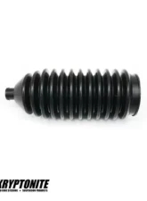 Kryptonite UTV Steering Rack Boot                                     - KRZR4695 - Image 2