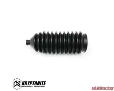 Kryptonite UTV Steering Rack Boot - KRZR4695