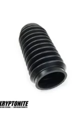 Kryptonite UTV Steering Rack Boot                                     - KRZR4695 - Image 3