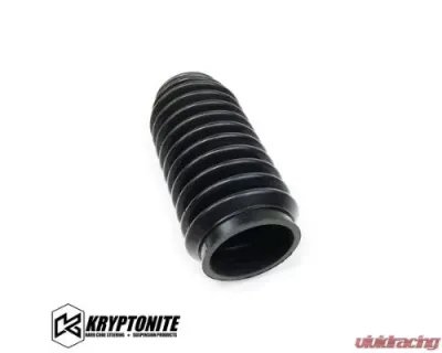 Kryptonite UTV Steering Rack Boot - KRZR4695