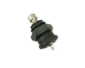 Kryptonite Death Grip Ball Joint