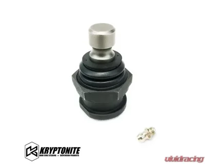 Kryptonite Death Grip Ball Joint Polaris RZR XP 2014-2020 - KRZRBJ10