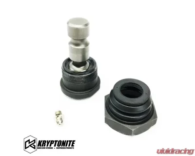 Kryptonite Death Grip Ball Joint Polaris RZR XP 2014-2020 - KRZRBJ10