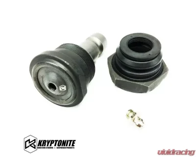 Kryptonite Death Grip Ball Joint Polaris RZR XP 2014-2020 - KRZRBJ10