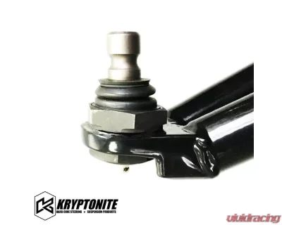 Kryptonite Death Grip Ball Joint Polaris RZR XP 2014-2020 - KRZRBJ10