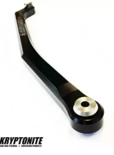 Kryptonite High Clearance Lower Radius Rods Polaris RZR XP 1000 | XP Turbo 2017-2023                                     - KRZRHC17 - Image 3