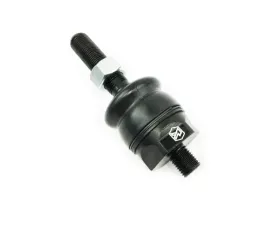 Kryptonite M14x1.5 Thread Death Grip Inner Tie Rod End Polaris RZR XP 1000 2014-2018