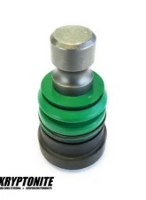 Kryptonite Death Grip Ball Joint Polariz RZR XP                                     - KRZRBJ10 - Image 2