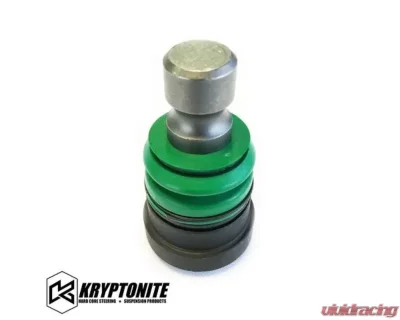 Kryptonite Death Grip Ball Joint Polariz RZR XP - KRZRBJ10