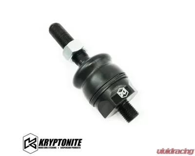 Kryptonite Death Grip Inner Tie Rod End M14x1.5 Polaris RZR XP 1000 15-19 - RZR1316