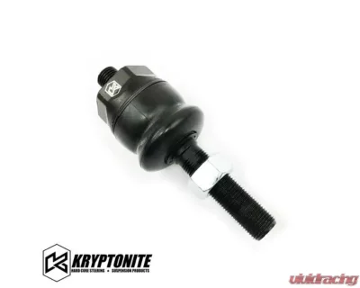 Kryptonite Death Grip Inner Tie Rod End M14x1.5 Polaris RZR XP 1000 15-19 - RZR1316